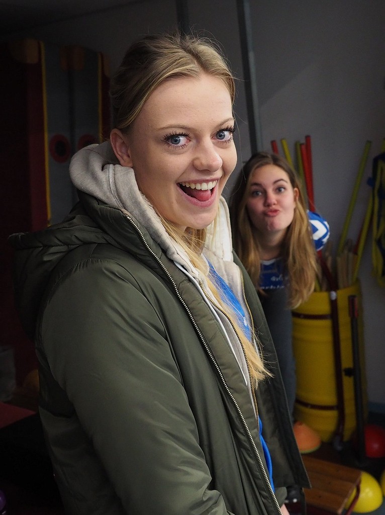 Korfbal B2_9 januari-012.jpg